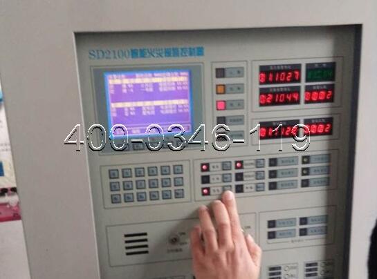 火災自動報警<a href=http://www.neimgu.cn/weixiu target=_blank class=infotextkey>主機維修</a>