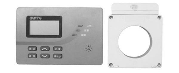 <a href=http://www.neimgu.cn/dianqihuozai/ target=_blank class=infotextkey>電氣火災監控</a>系統容易發生哪些故障